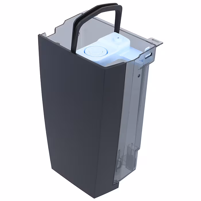 Jura Zbiornik wody XJ-Serie — zdjęcie 2