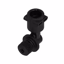 Złącznik kątowy zaworu DeLonghi