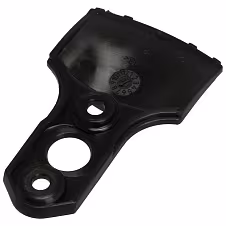 Uchwyt dyszy Jura — zdjęcie 4