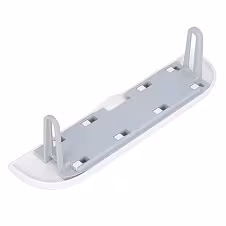 Pokrywa zbiornika Jura ENA 68294 — zdjęcie 4