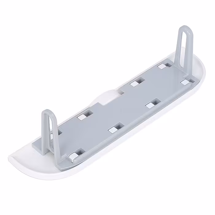 Pokrywa zbiornika Jura ENA 68294 — zdjęcie 4