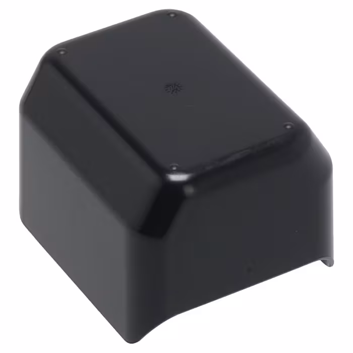 Pojemnik na fusy Jura — zdjęcie 6