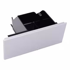 Tacka ociekowa ETAM29 — zdjęcie 4