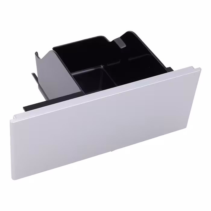 Tacka ociekowa ETAM29 — zdjęcie 4