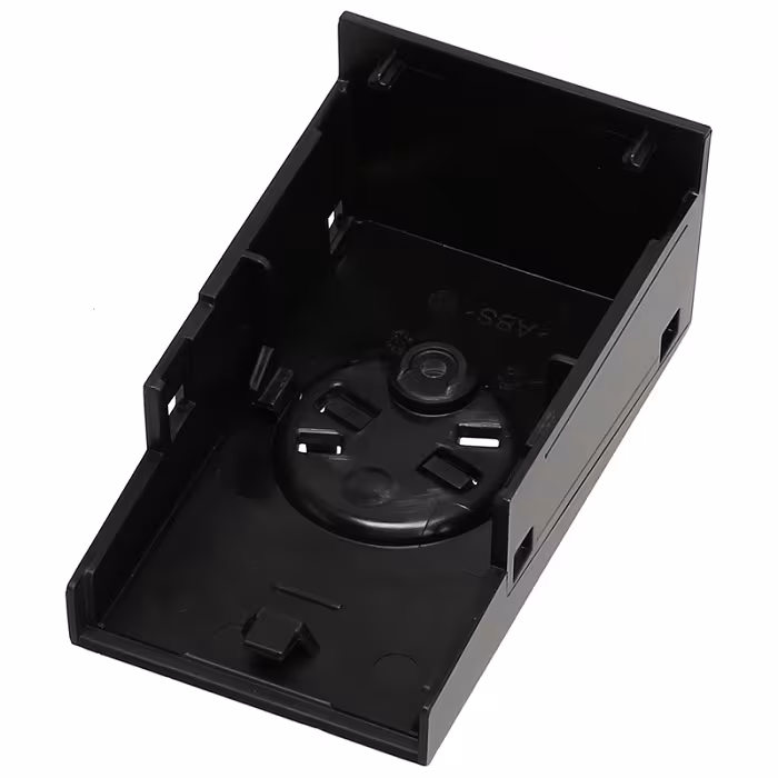 Osłona dyszy kawy Jura A9 — zdjęcie 3