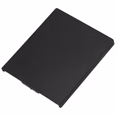 Pokrywa zbiornika kawy Jura