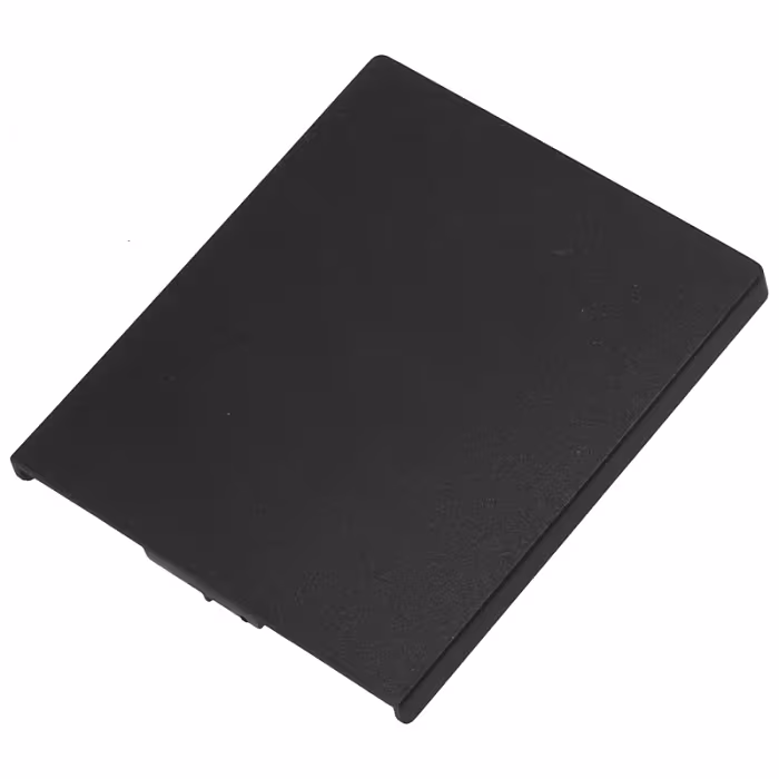 Pokrywa zbiornika kawy Jura