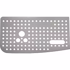 Tacka ociekowa Jura impressa x7 62580