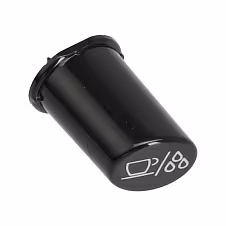 Przycisk kawy DeLonghi ECZ351