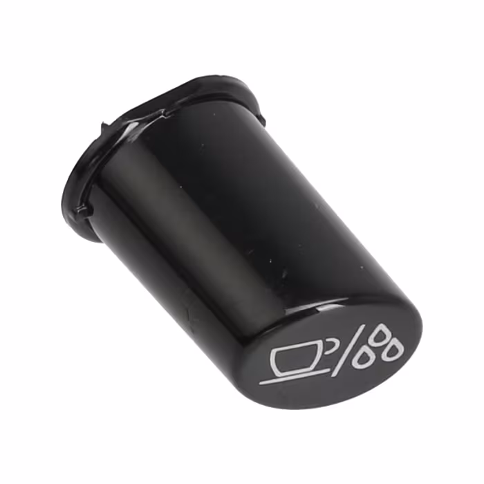 Przycisk kawy DeLonghi ECZ351