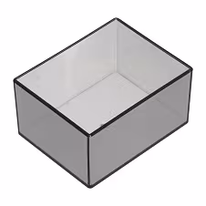 Pokrywa zbiornika DeLonghi KG79