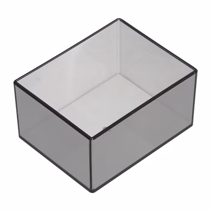 Pokrywa zbiornika DeLonghi KG79