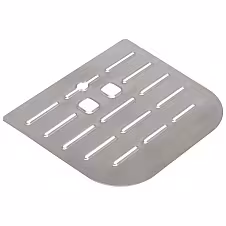 Kratka do filiżanek DeLonghi EC 250 — zdjęcie 3