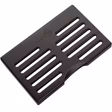 Pokrywa zbiornika DeLonghi ECAM