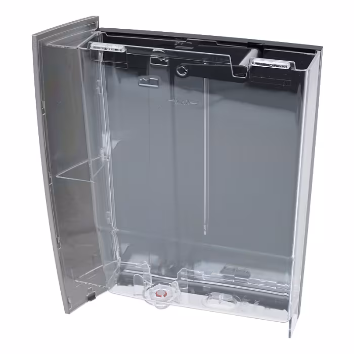 Zbiornik wody Jura J8 EA 75217 — zdjęcie 2