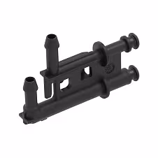 Oryginalne złącze do mleka do ekspresów Jura Z7 i Z9 Impressa