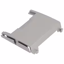 Blenda srebrna DeLonghi ECAM — zdjęcie 3