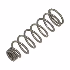 Sprężyna zaworu DeLonghi