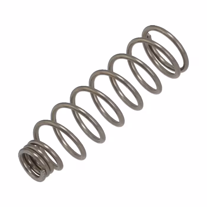 Sprężyna zaworu DeLonghi