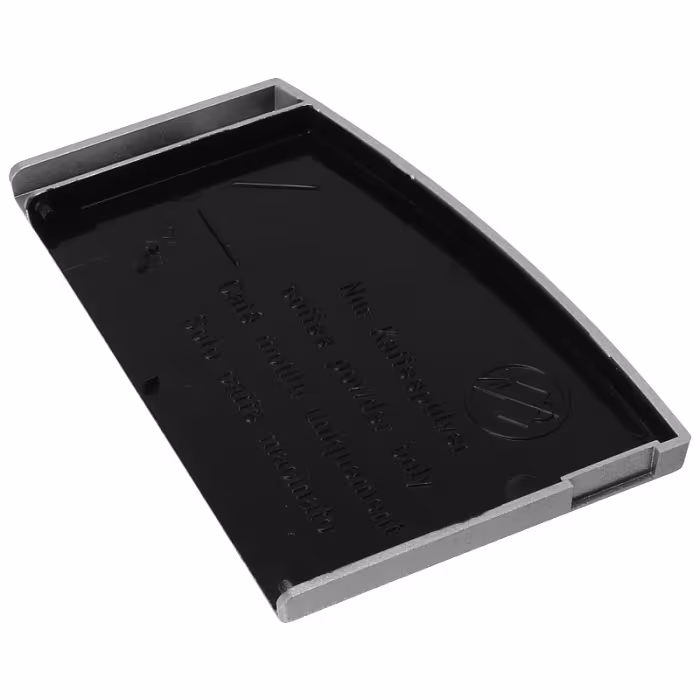 Pokrywa zbiornika Jura — zdjęcie 4