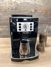 Automatyczny ekspres De'Longhi ECAM 22.110 B Magnifica S (Art. 42103) - AGD Group Łódź