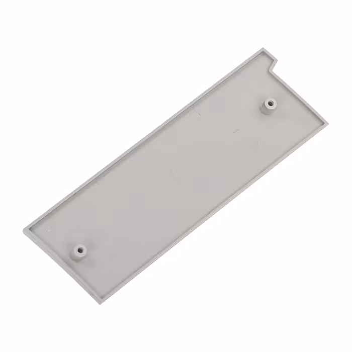 DeLonghi ESAM 5400 zbiornik osłona — zdjęcie 2