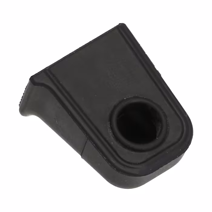 Uszczelka tacki DeLonghi EC 8xx — zdjęcie 2