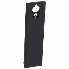 Frontblenda lewa DeLonghi Eletta