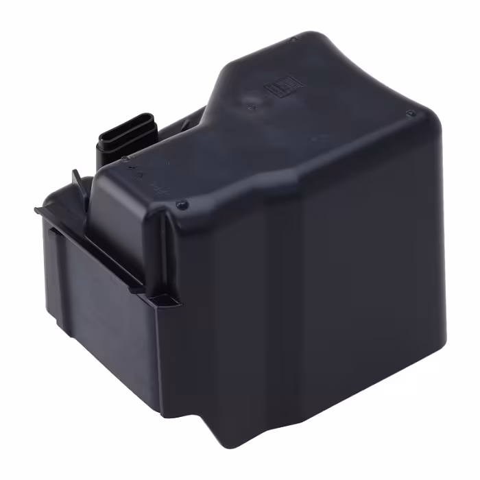 Pojemnik na fusy Jura W8 EA — zdjęcie 6