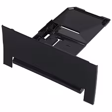 Tacka ociekowa Jura Z6