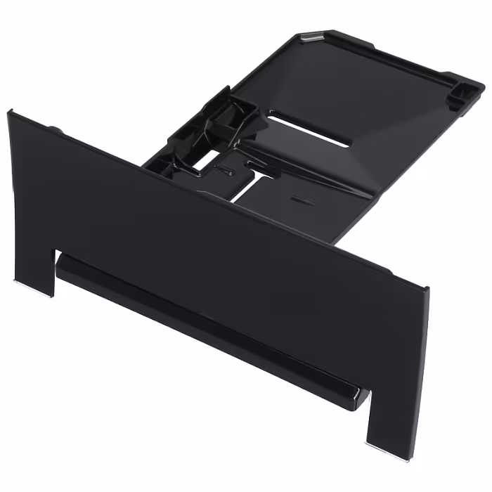 Tacka ociekowa Jura Z6