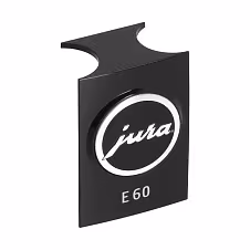 Blenda dyszy kawy Jura E60 72571