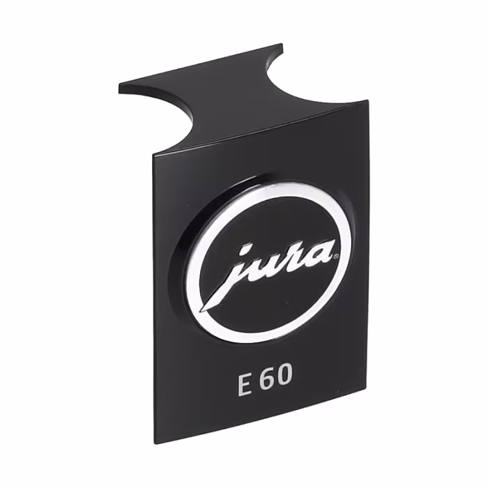 Blenda dyszy kawy Jura E60 72571