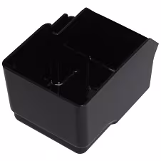 Pojemnik na fusy Jura ENA