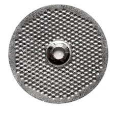 Coffee Format Sitko ø 40 mm — zdjęcie 4