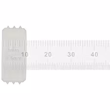 Uszczelka zbiornika DeLonghi