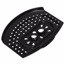 Tacka ociekowa DeLonghi — zdjęcie 3