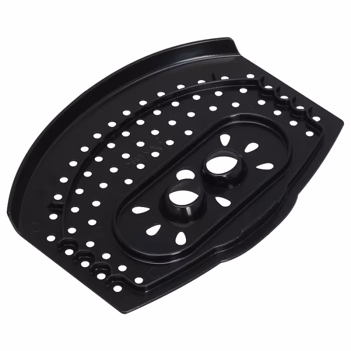 Tacka ociekowa DeLonghi — zdjęcie 3