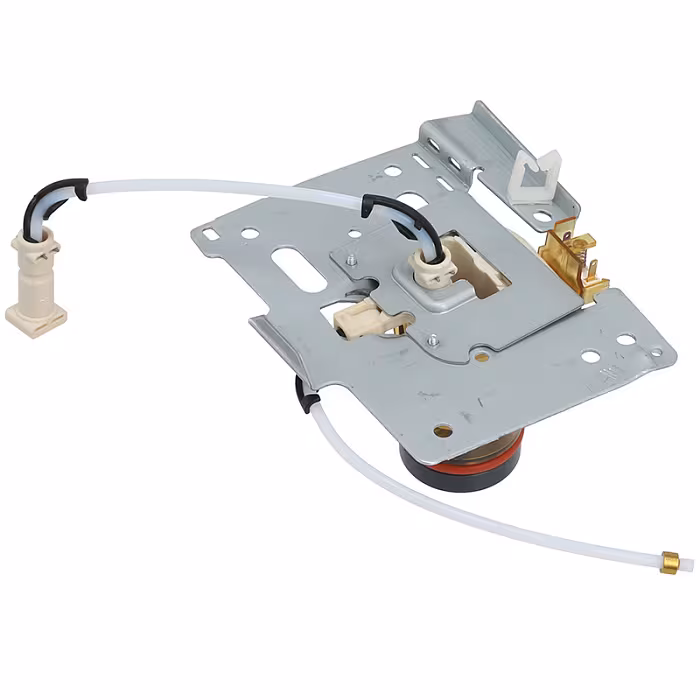 Zaparzacz DeLonghi ESAM — zdjęcie 6