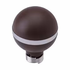 Pokrętło pary DeLonghi ECOV