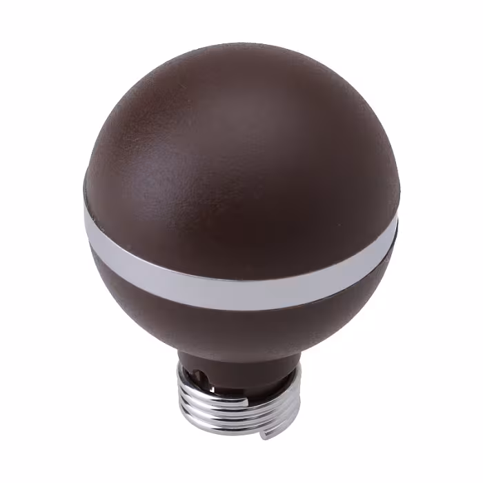 Pokrętło pary DeLonghi ECOV