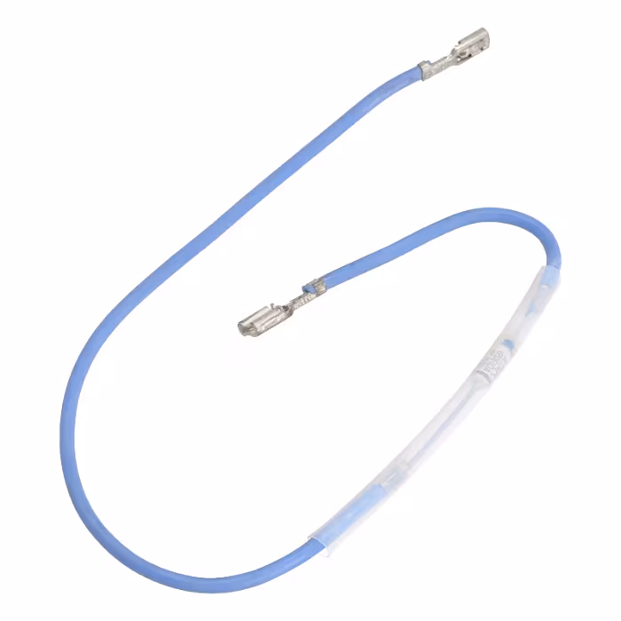 TCO Sicherung 192°C DeLonghi EC 9xxx