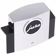 Pokrywa dyszy wylotu Jura Z8 — zdjęcie 2