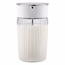 Dzbanek do mleka 0,5 L Jura — zdjęcie 2