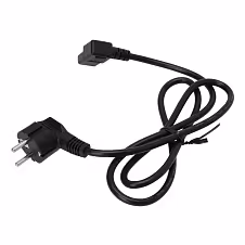 Kabel zasilający DeLonghi EC 8xx — zdjęcie 4