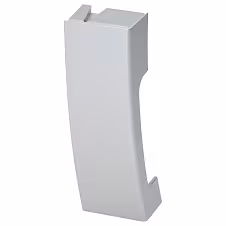 Blenda zbiornika wody DeLonghi