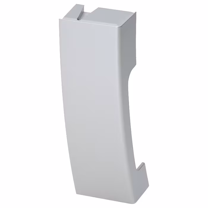 Blenda zbiornika wody DeLonghi