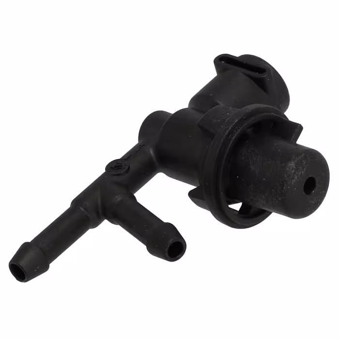 Zawór Y do ekspresów Jura E8, E80, J5-J95, J500, S8, S80, WE8, XJ5 — zdjęcie 3