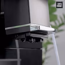 Coffee Format FIT W4L BLACK - Ekspres do kawy — zdjęcie 4