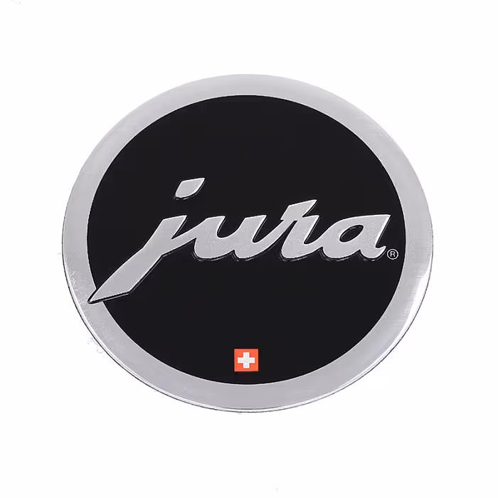 Jura Button 42,5 mm